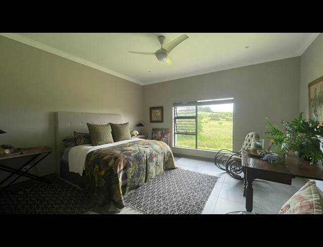 2 BEDROOM HOUSE TO LET IN BATELEUR ESTATE