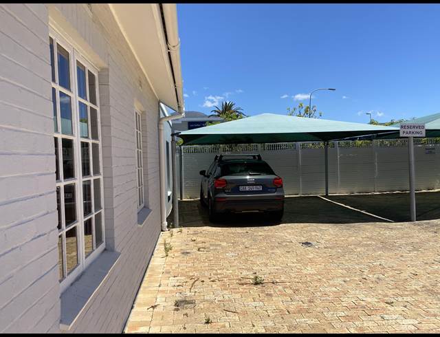 85M² OFFICE TO LET IN TOKAI