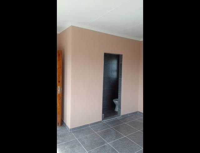 0 BEDROOM PROPERTY TO RENT IN TEMONG