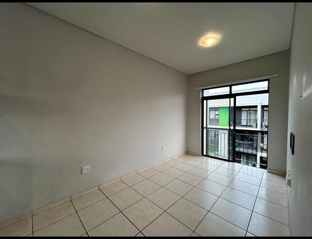 1 BEDROOM APARTMENT TO LET IN BALLITO CENTRAL