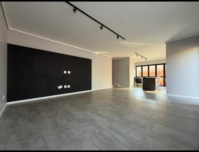 3 BEDROOM PROPERTY TO RENT IN HAZELWOOD