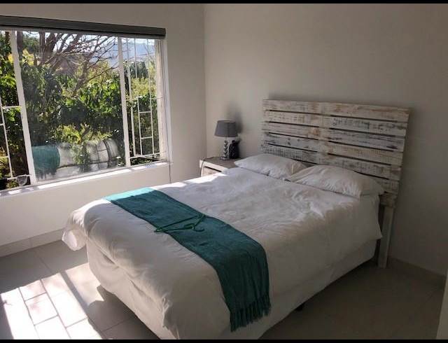 3 BEDROOM PROPERTY TO RENT IN FAERIE GLEN