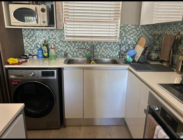 2 BEDROOM PROPERTY TO RENT IN DURBANVILLE CENTRAL