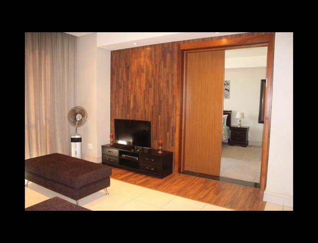 1 BEDROOM PROPERTY TO RENT IN BEDFORD GARDENS