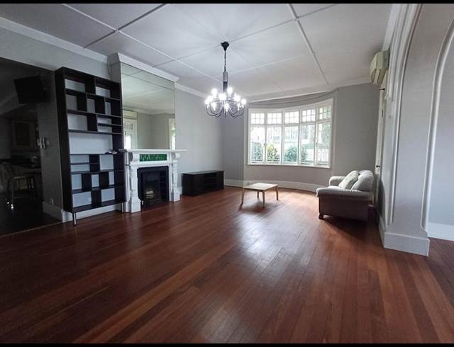 4 BEDROOM PROPERTY TO RENT IN ESSENWOOD