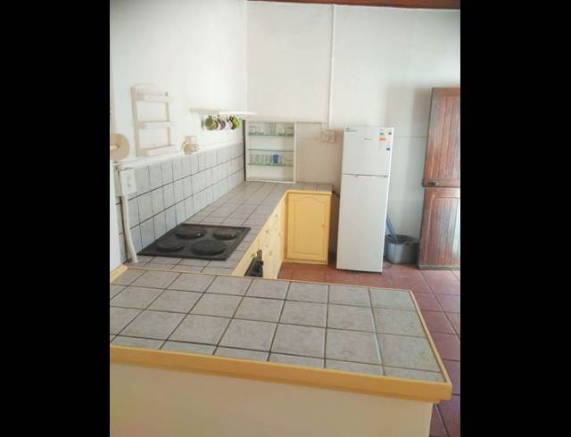 3 bed property to rent in OBSERVATORY