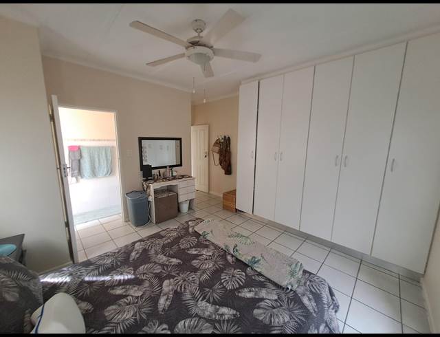3 bed property to rent in REUNION PARK