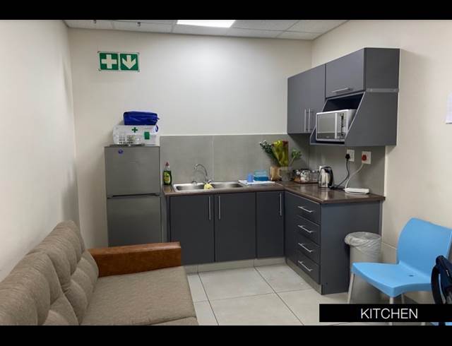 506M² RETAIL TO LET IN CAPE TOWN CITY CENTRE