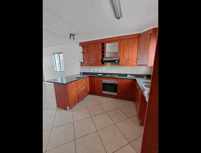 3 BEDROOM PROPERTY TO RENT IN RIVERSPRAY LIFESTYLE ESTATE