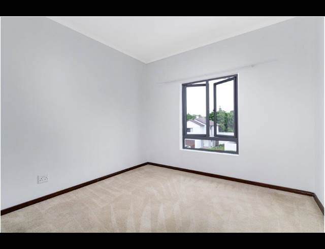 2 BEDROOM APARTMENT TO LET IN KENGIES