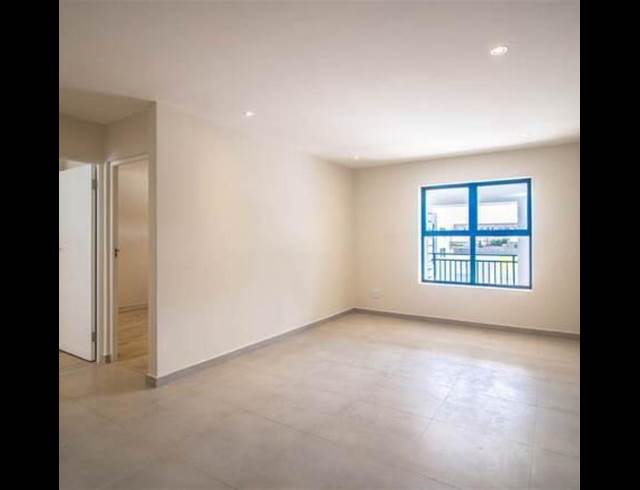 2 bed property to rent in TOWNSEND ESTATE