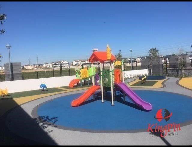 2 BEDROOM PROPERTY TO RENT IN BUHREIN