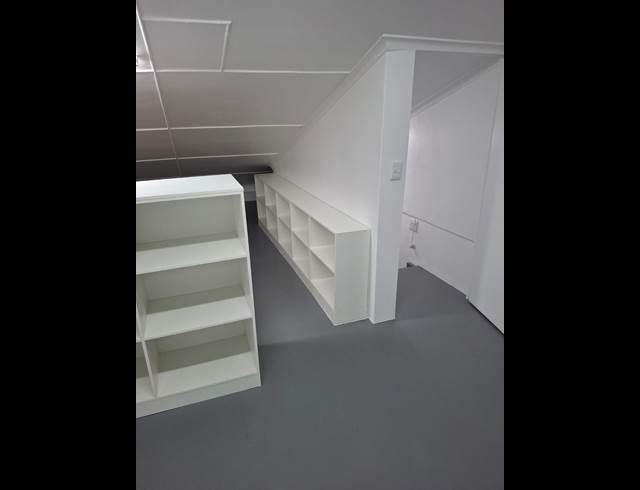 2 bed property to rent in BREDASDORP