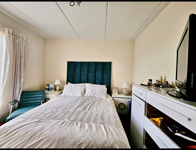 2 bed property to rent in TERENURE