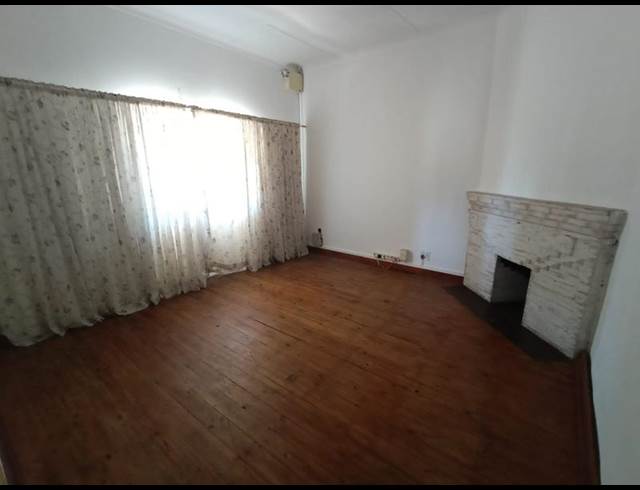 3 BEDROOM PROPERTY TO RENT IN CASSELDALE