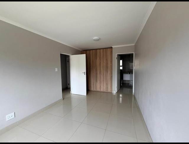 2 BEDROOM PROPERTY TO RENT IN ERASMIA
