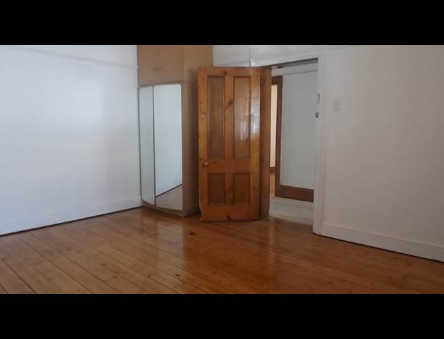 4 bed property to rent in WOODSTOCK