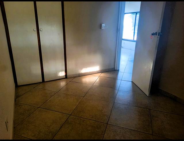 2 bed property to rent in WINKLESPRUIT