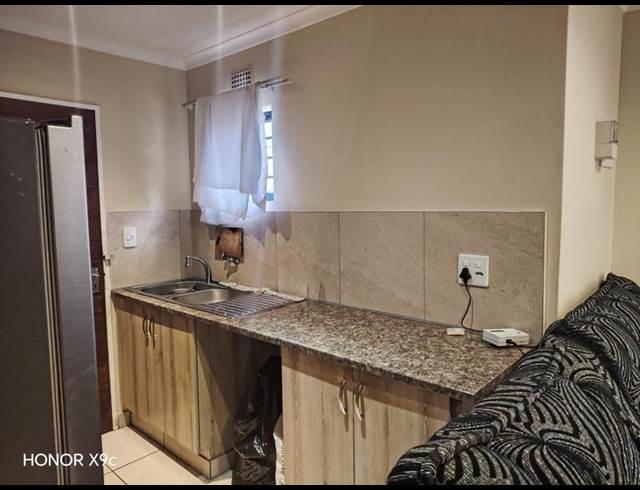 3 BEDROOM PROPERTY TO RENT IN MINDALORE