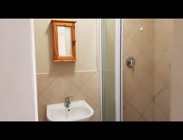 0 bed property to rent in VREDENHOF SMALL HOLDINGS