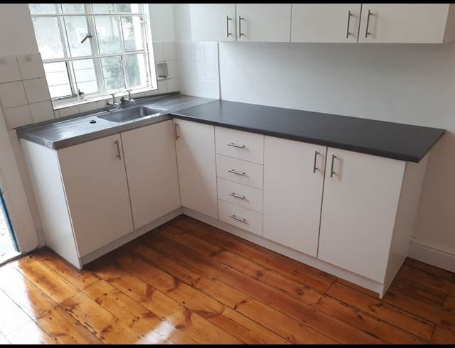 2 bed property to rent in OBSERVATORY