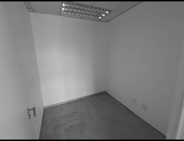 31M² OFFICE TO LET IN KYALAMI