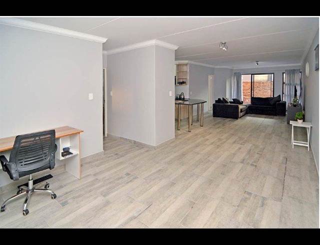 2 BEDROOM PROPERTY TO RENT IN NORTHGATE