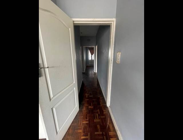 2 BEDROOM PROPERTY TO RENT IN WYCHWOOD