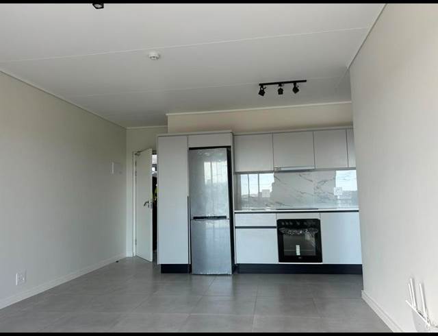 1 BEDROOM PROPERTY TO RENT IN SANDOWN