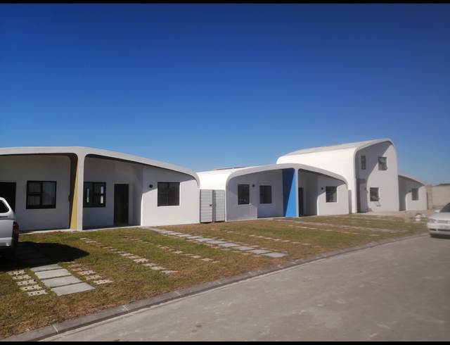 3 bed property to rent in THE CONIFERS