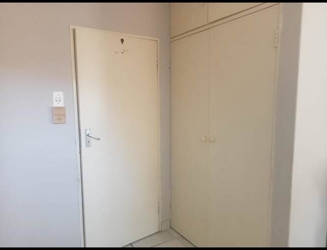 2 bed property to rent in RIDGEWAY