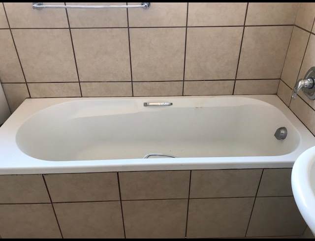 3 BEDROOM PROPERTY TO RENT IN HEATHERVIEW