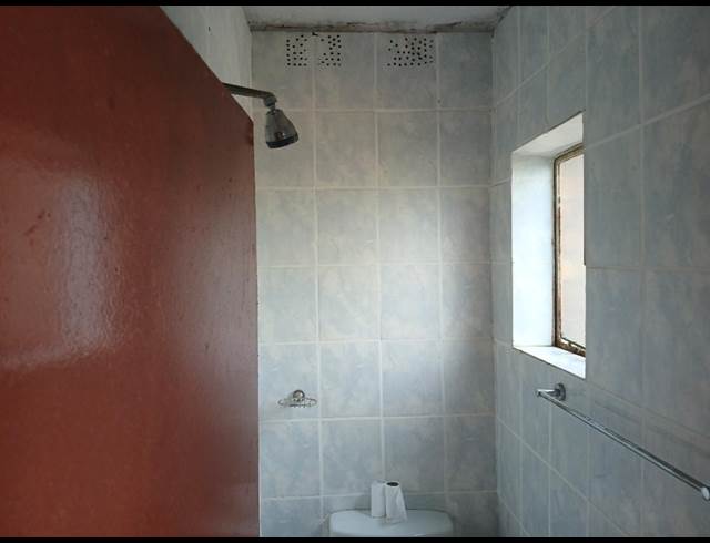 1 bed property to rent in RIDGEWAY