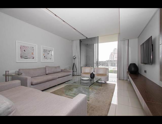 2 BEDROOM PROPERTY TO RENT IN SANDHURST