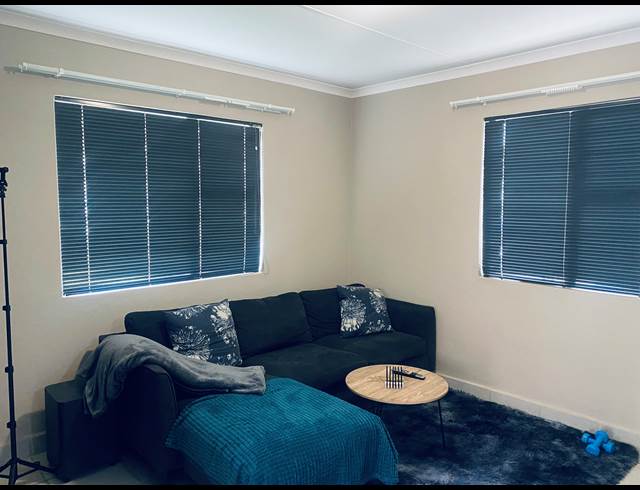 3 BEDROOM TOWNHOUSE RENTED IN NOORDWYK