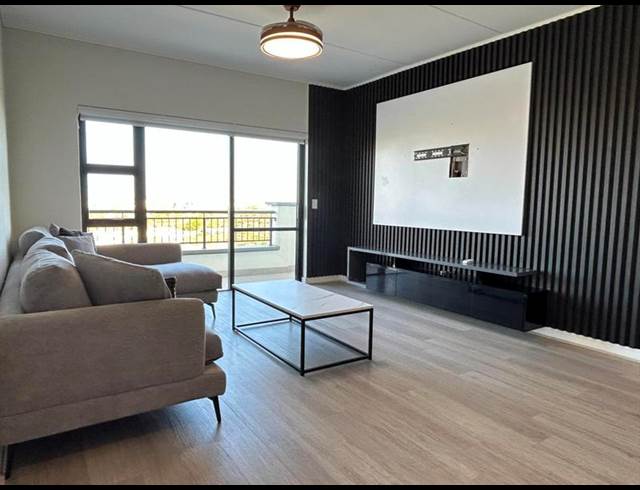1 BEDROOM PROPERTY TO RENT IN SANDOWN