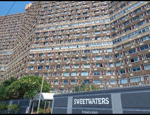 3 BEDROOM PROPERTY TO RENT IN AMANZIMTOTI