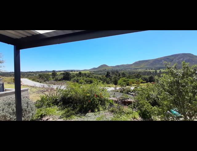 2 bed property to rent in CROSSWAYS FARM VILLAGE