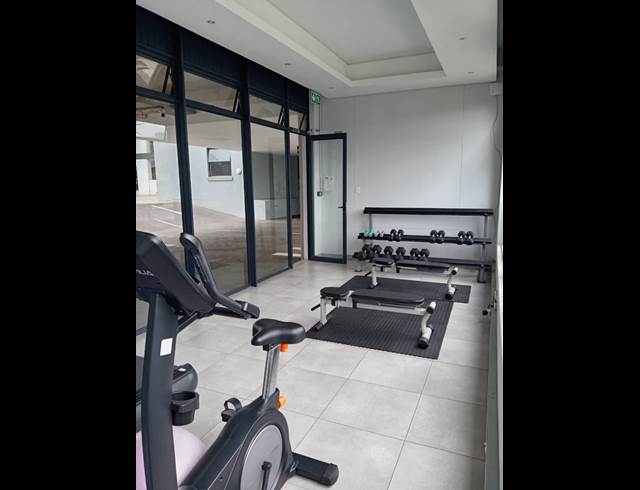 2 BEDROOM APARTMENT TO LET IN UMHLANGA RIDGE