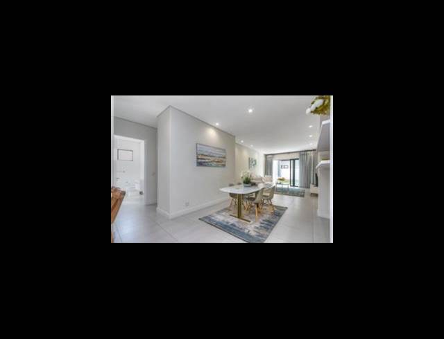 2 BEDROOM APARTMENT TO LET IN MORNINGSIDE