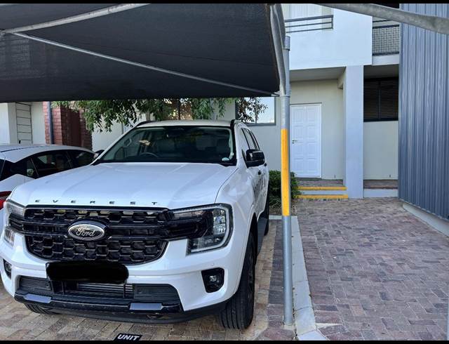 2 bed property to rent in BRACKENFELL NORTH