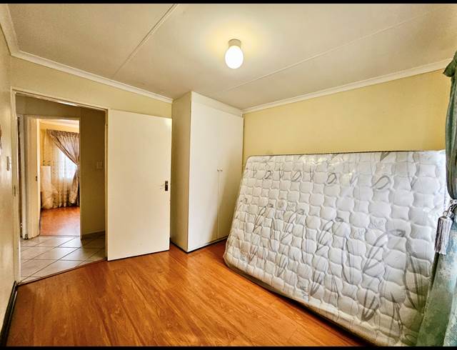 3 bed property to rent in TERENURE