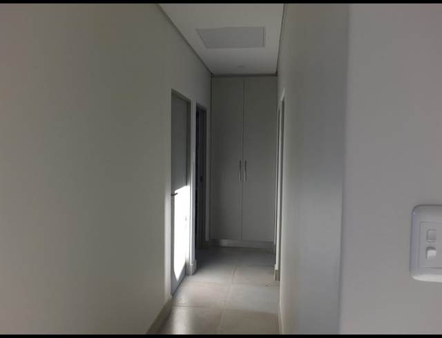 3 BEDROOM PROPERTY TO RENT IN GEORGE CENTRAL