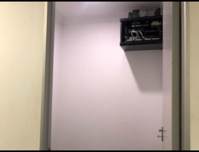 180M² OFFICE TO LET IN SANDTON CENTRAL