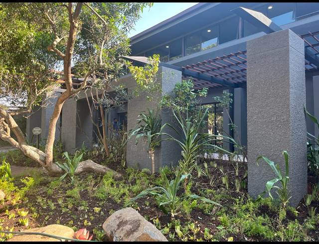80M² OFFICE TO LET IN BALLITO CENTRAL