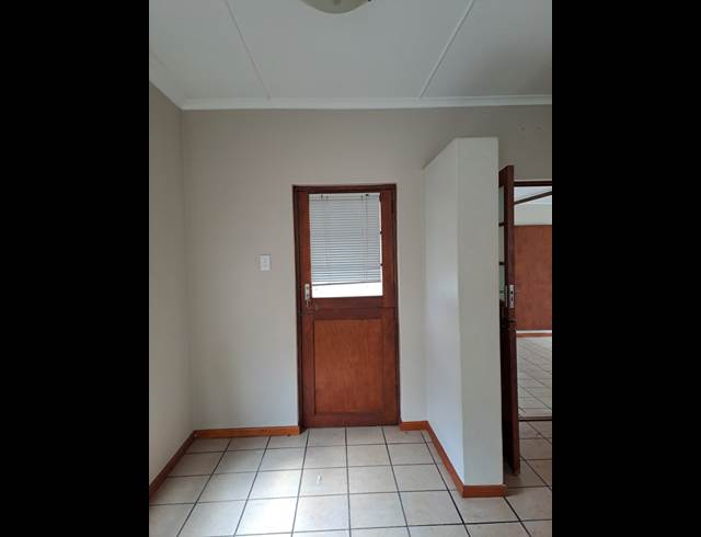 3 bed property to rent in REUNION PARK