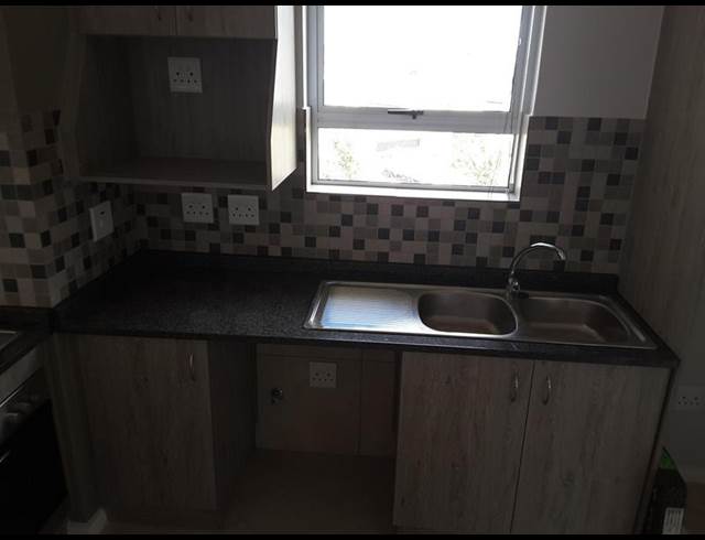 2 BEDROOM PROPERTY TO RENT IN BUHREIN