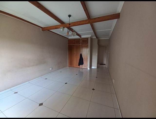 2 BEDROOM PROPERTY TO RENT IN ERASMIA