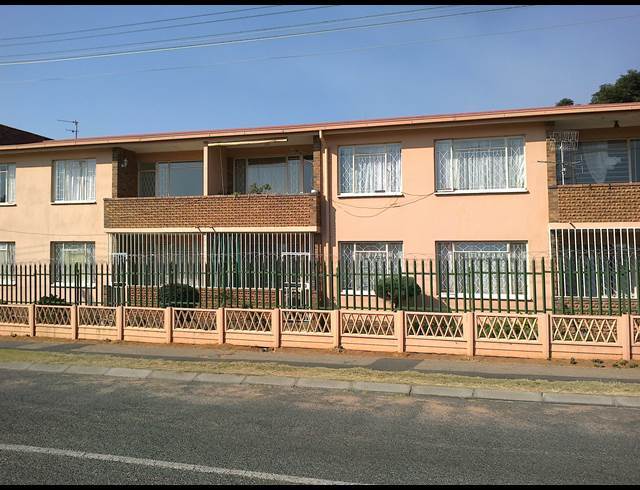 2 bed property to rent in TOWERBY