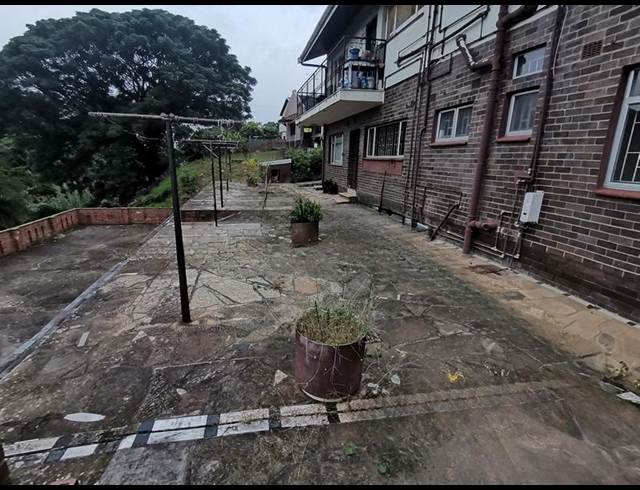 2 BEDROOM PROPERTY TO RENT IN RESERVOIR HILLS